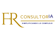 FR ConsultorIA