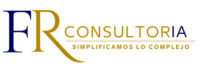 FR Consultoría